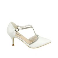 chaussures