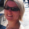 Laetitia