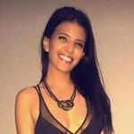 Hanan
