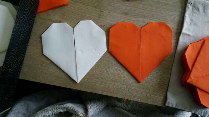 Travail du jour !!! - 3