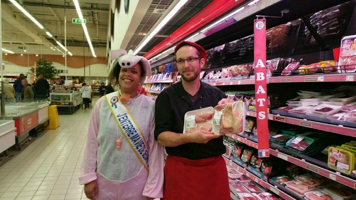 Evjf terminé ! ! - 4