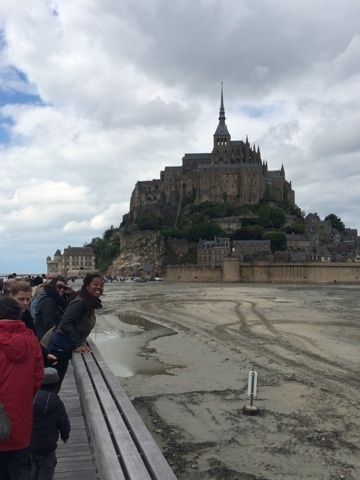 Evjf terminé ! ! - 11