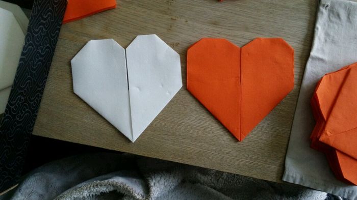 Travail du jour !!! - 3