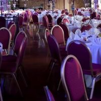 Voici les chaises en question