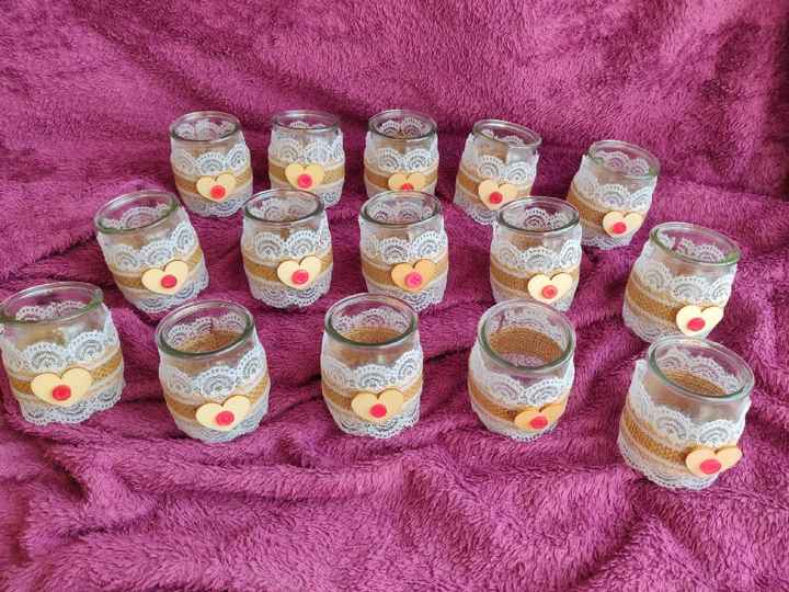 diy du jour. Vos avis ? 😊 - 1