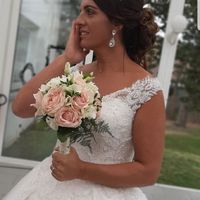 Désistement invités Covid - 1