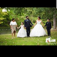 Désistement invités Covid - 1