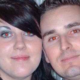 photo de nos debut ensemble