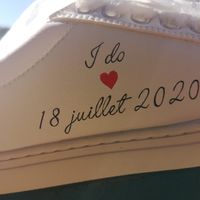 Avec ou sans...Talons ! 👠 - 1