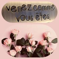 Avec ou sans...Dress code ! 👗 - 1