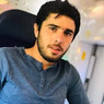 Ihsan