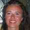 Sandrine