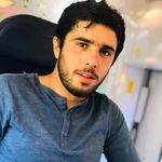 Ihsan