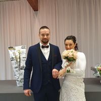 🔹 Auras-tu une séance photo d'engagement? - 1