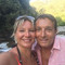 Nathalie