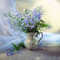 Anne