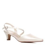 Changement chaussures !! - 1