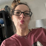 Tyffanie