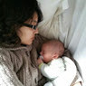 Emelyne