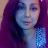Hanifa