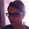 Bettina