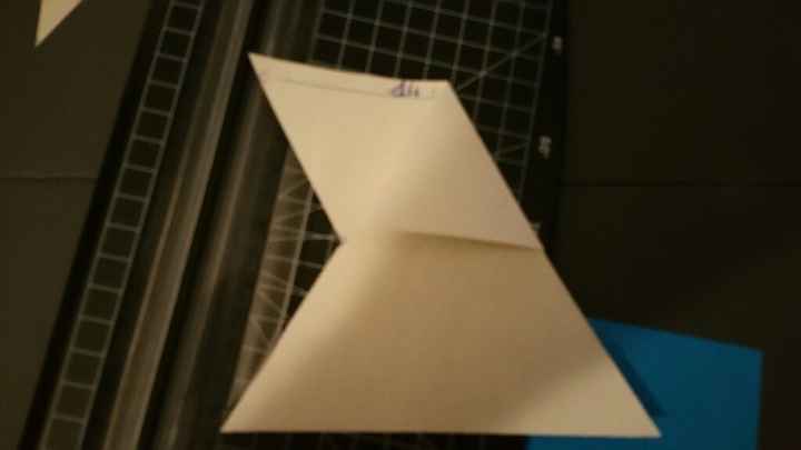 Mes diy - 3