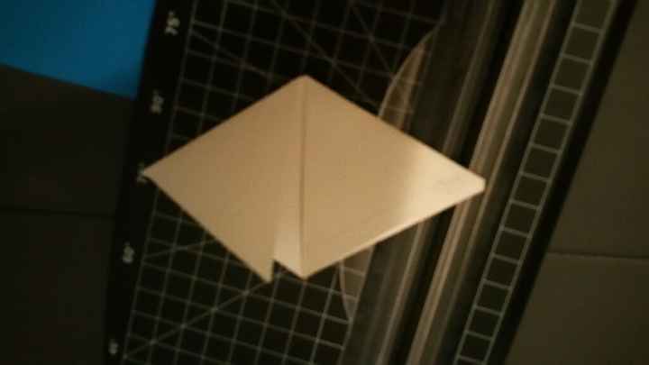 Mes diy - 4