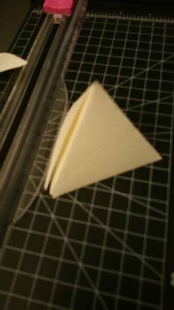 Mes diy - 5