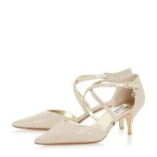  Chaussures - 1