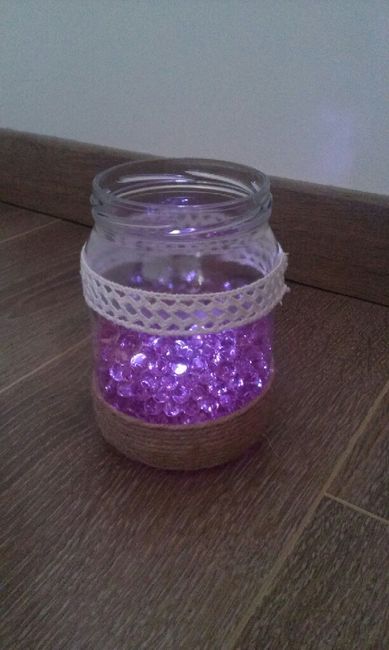  Commande wish essaie - 2