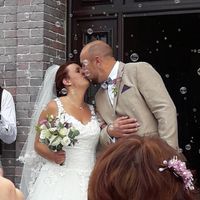 Je suis madame h - 2