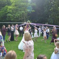 Je suis madame h - 3