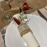 çA yé j'ai dit oui 🥰 4 juin 2022 - 9