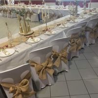 çA yé j'ai dit oui 🥰 4 juin 2022 - 11