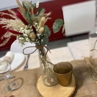 çA yé j'ai dit oui 🥰 4 juin 2022 - 14