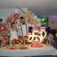 çA yé j'ai dit oui 🥰 4 juin 2022 - 15