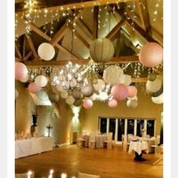 Guirlande lumière led avec télécommande - 1