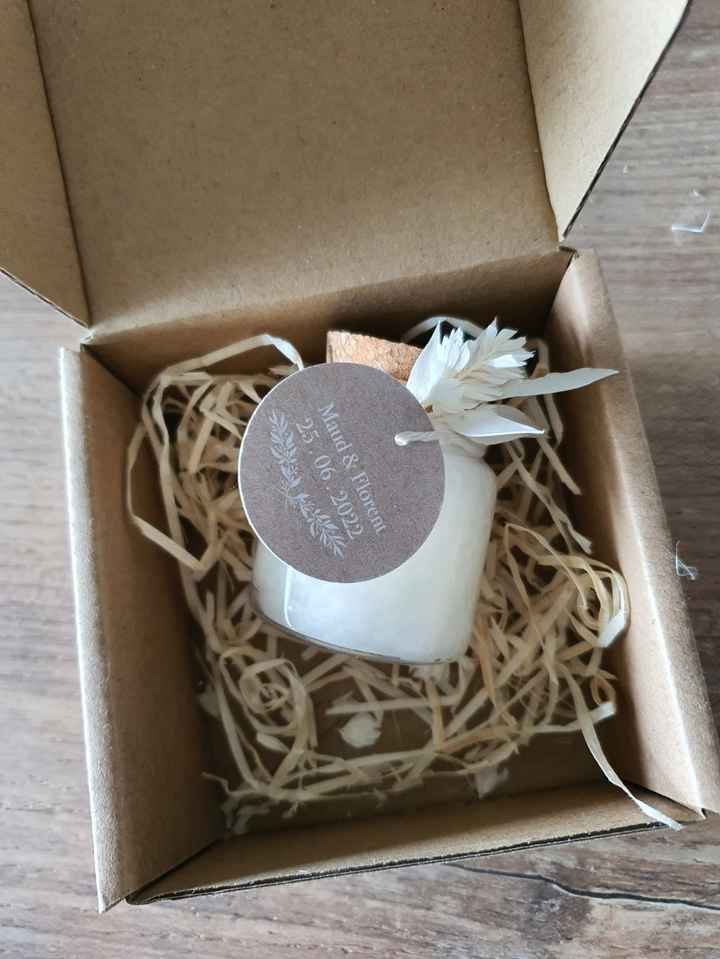 Jolie trouvaille - 2