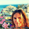 Carine