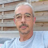 Stéphane