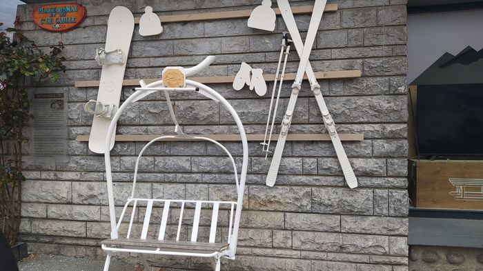 Arrière plan photos 4