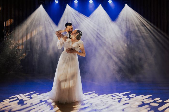 C'était parfait ! 6