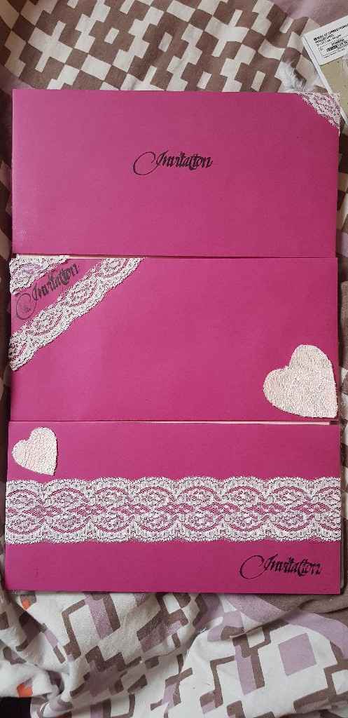 Lequels choisir ?? Finaly - 1