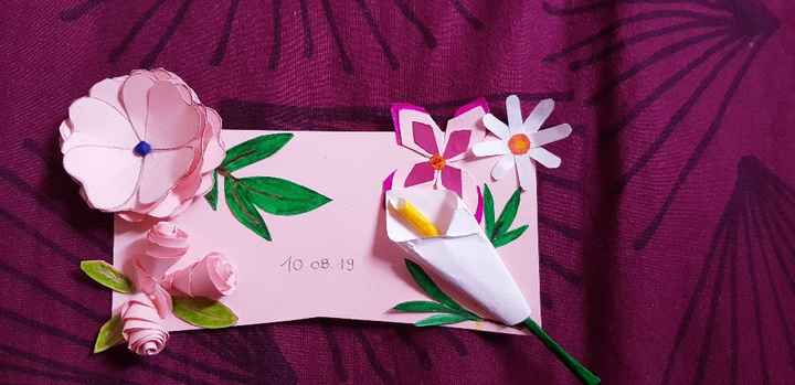 Maquette test fond pour photobooth - 1