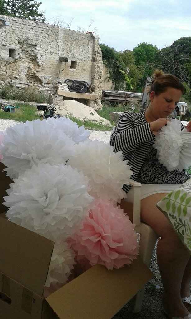 Pompom - 2