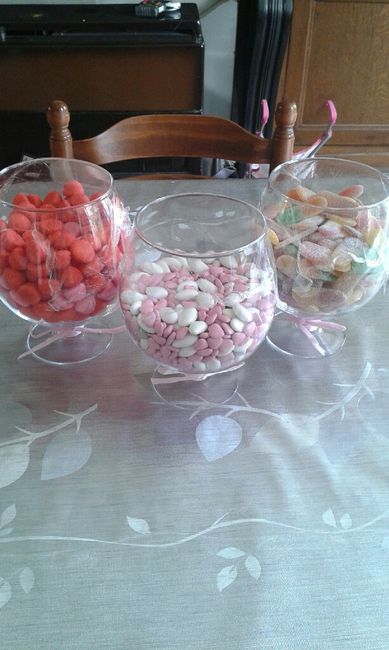 Bonbon - 3