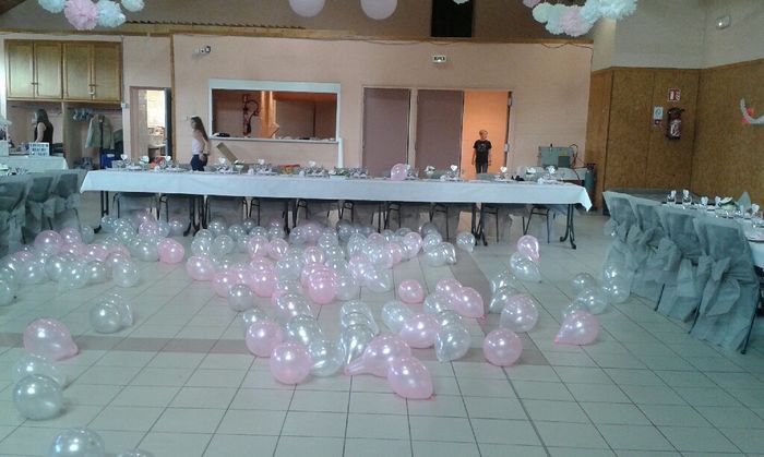 Voilà m'a déco - 3
