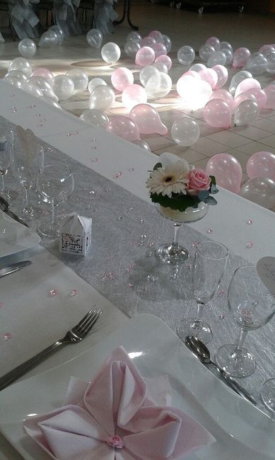 Voilà m'a déco - 5