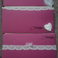 Lequels choisir ? - 1