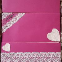 Lequels choisir ?? Finaly - 1